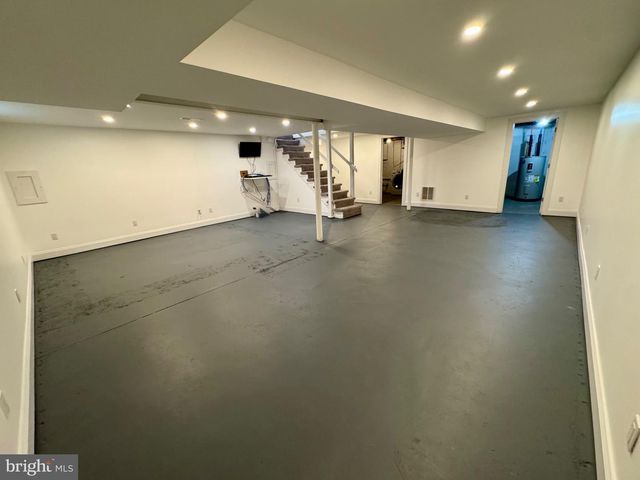 405 S GREEN ST, Palmyra, PA 17078