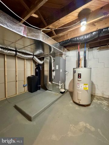 405 S GREEN ST, Palmyra, PA 17078