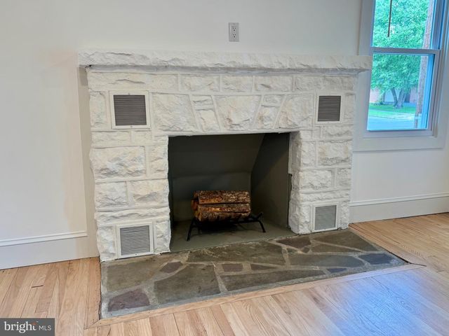 405 S GREEN ST, Palmyra, PA 17078