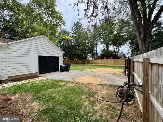 405 S GREEN ST, Palmyra, PA 17078