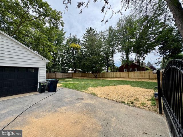 405 S GREEN ST, Palmyra, PA 17078