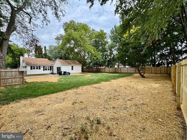 405 S GREEN ST, Palmyra, PA 17078