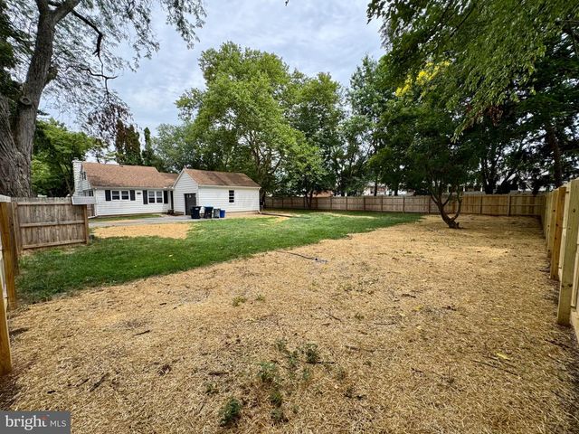 405 S GREEN ST, Palmyra, PA 17078