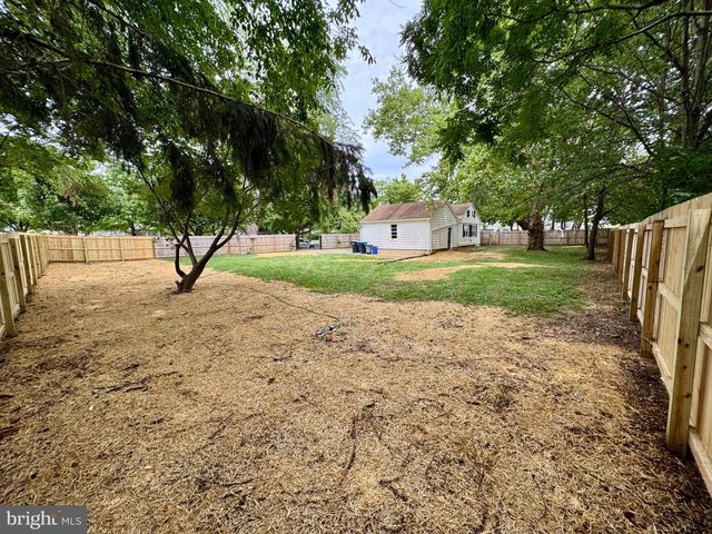 405 S GREEN ST, Palmyra, PA 17078