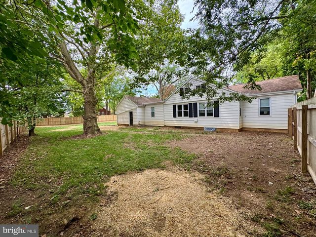 405 S GREEN ST, Palmyra, PA 17078