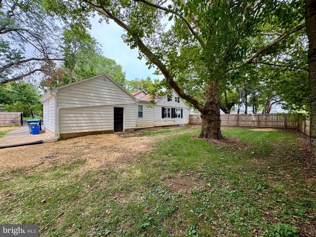 405 S GREEN ST, Palmyra, PA 17078