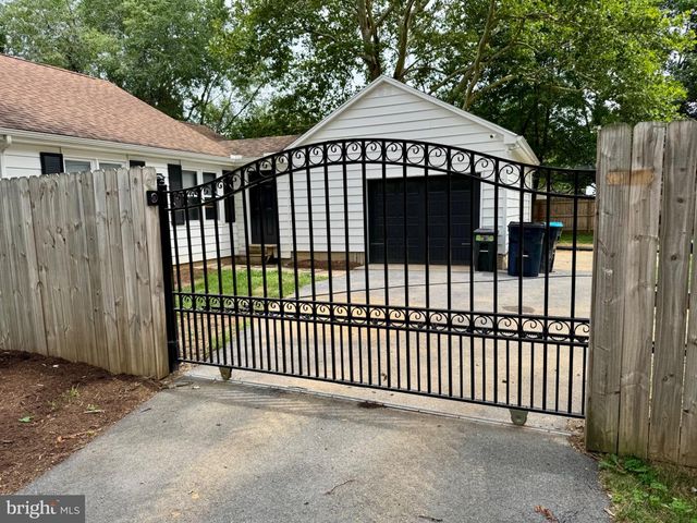 405 S GREEN ST, Palmyra, PA 17078