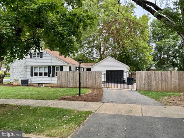 405 S GREEN ST, Palmyra, PA 17078