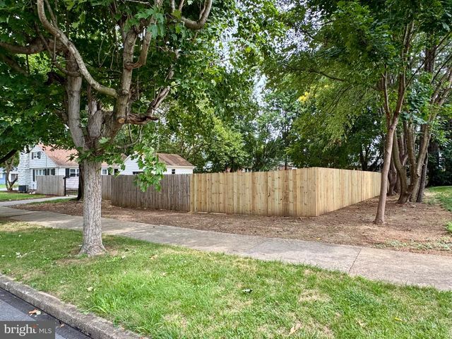405 S GREEN ST, Palmyra, PA 17078