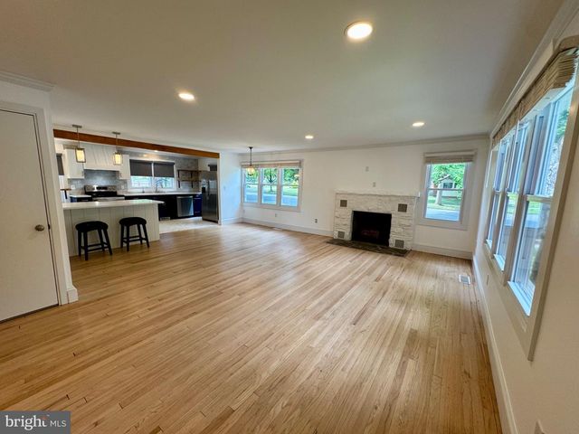 405 S GREEN ST, Palmyra, PA 17078