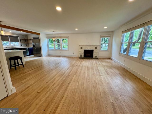405 S GREEN ST, Palmyra, PA 17078