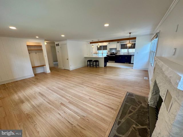 405 S GREEN ST, Palmyra, PA 17078