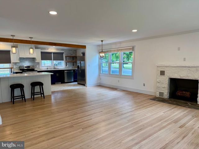 405 S GREEN ST, Palmyra, PA 17078