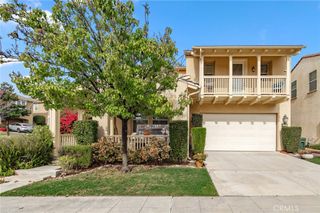 579 Boxwood Lane, Azusa, CA 91702