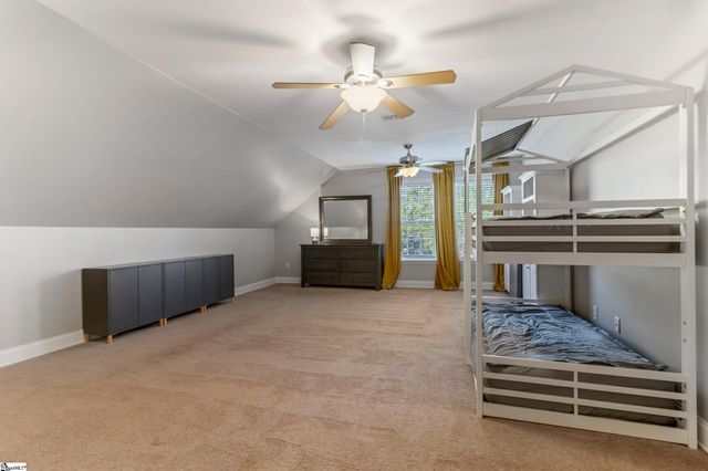 102 W Peninsula Drive, Laurens, SC 29360