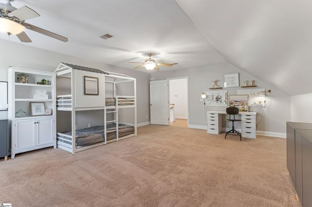 102 W Peninsula Drive, Laurens, SC 29360