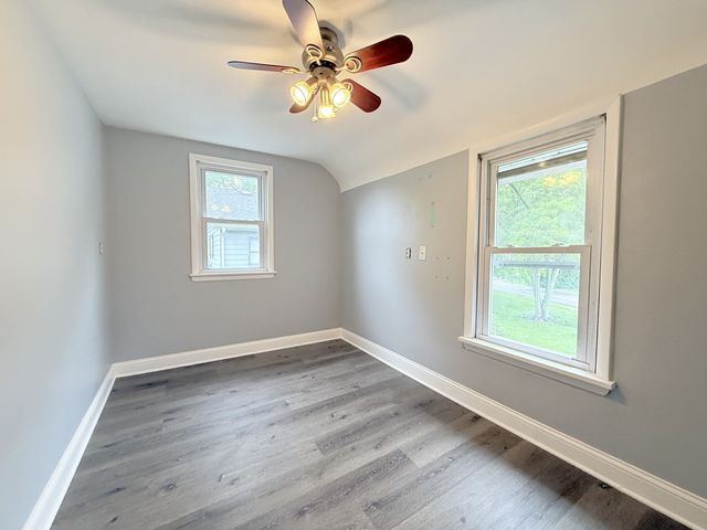 1634 Scott Boulevard, Geneva, IL 60134