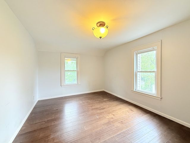 1634 Scott Boulevard, Geneva, IL 60134
