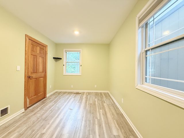 1634 Scott Boulevard, Geneva, IL 60134