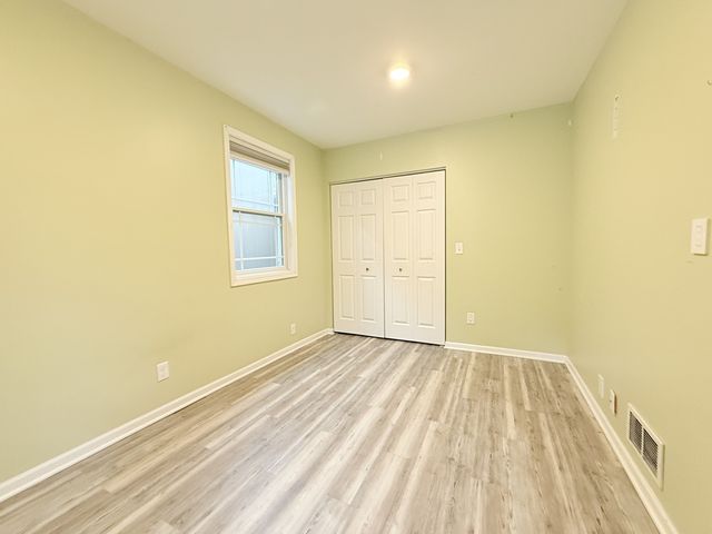 1634 Scott Boulevard, Geneva, IL 60134