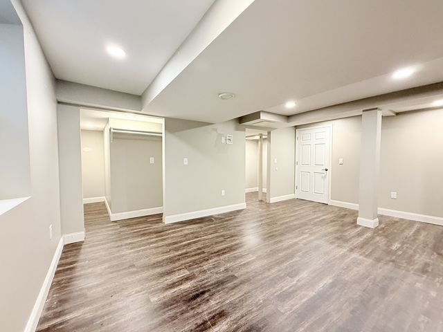 1634 Scott Boulevard, Geneva, IL 60134