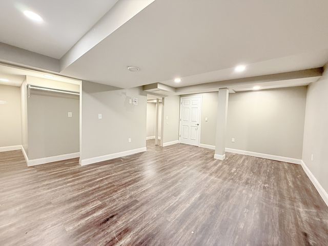 1634 Scott Boulevard, Geneva, IL 60134