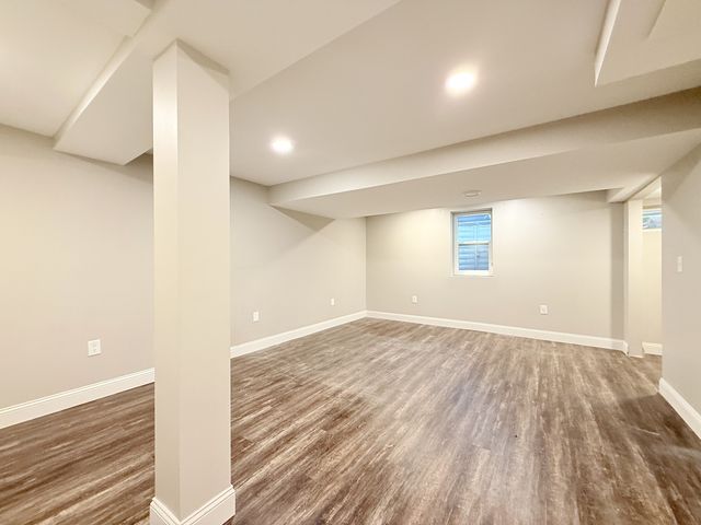 1634 Scott Boulevard, Geneva, IL 60134