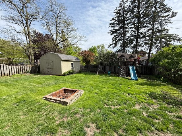 1634 Scott Boulevard, Geneva, IL 60134