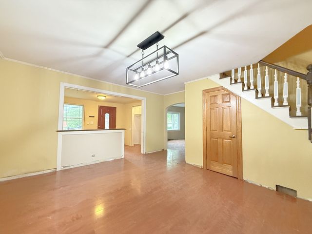 1634 Scott Boulevard, Geneva, IL 60134