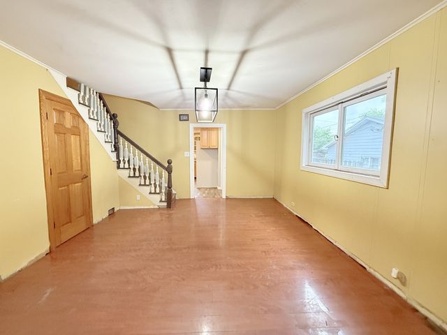 1634 Scott Boulevard, Geneva, IL 60134