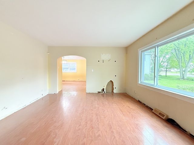 1634 Scott Boulevard, Geneva, IL 60134
