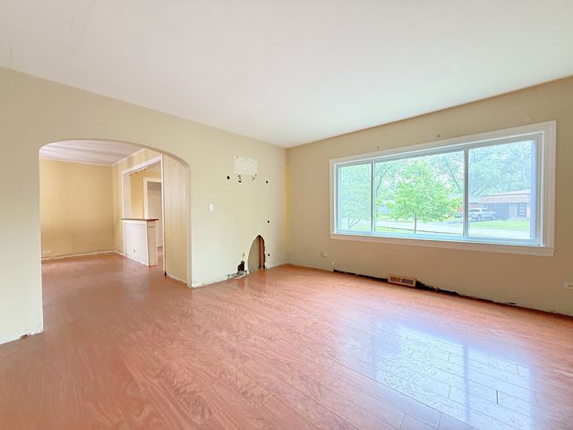 1634 Scott Boulevard, Geneva, IL 60134