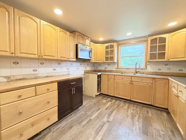 1634 Scott Boulevard, Geneva, IL 60134
