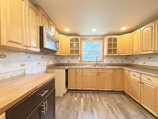 1634 Scott Boulevard, Geneva, IL 60134
