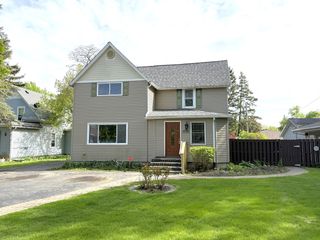 1634 Scott Boulevard, Geneva, IL 60134