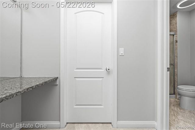 5345 Wright Way, West Bloomfield, MI 48322