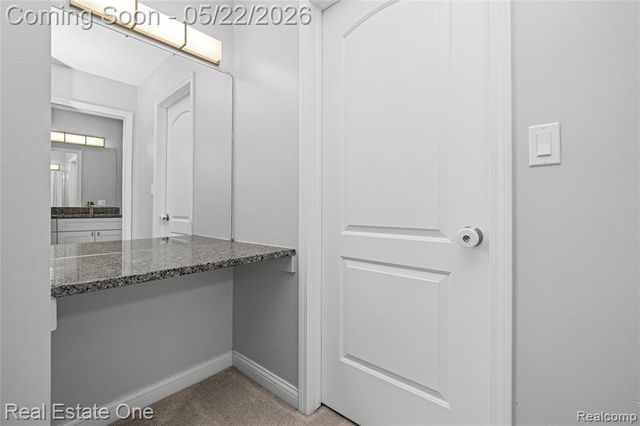5345 Wright Way, West Bloomfield, MI 48322