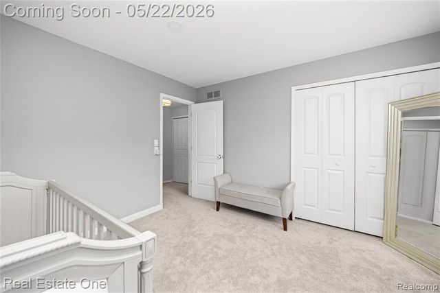 5345 Wright Way, West Bloomfield, MI 48322