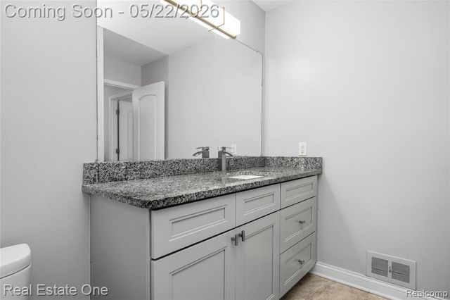 5345 Wright Way, West Bloomfield, MI 48322