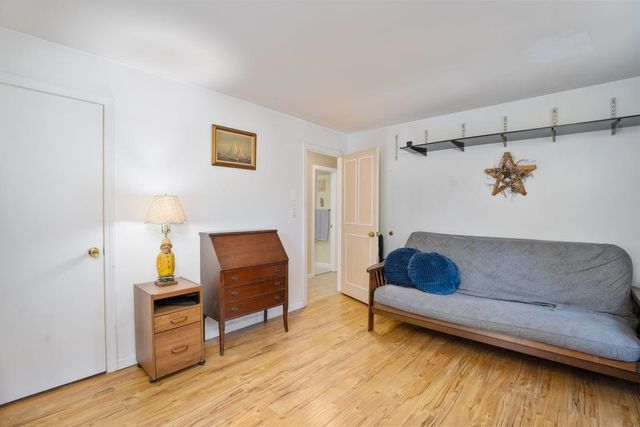 39 PRESCOTT Road, Raymond, NH 03077