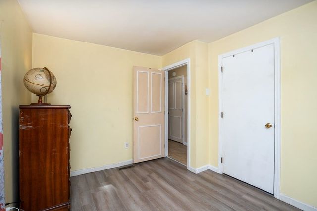 39 PRESCOTT Road, Raymond, NH 03077