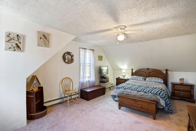 39 PRESCOTT Road, Raymond, NH 03077