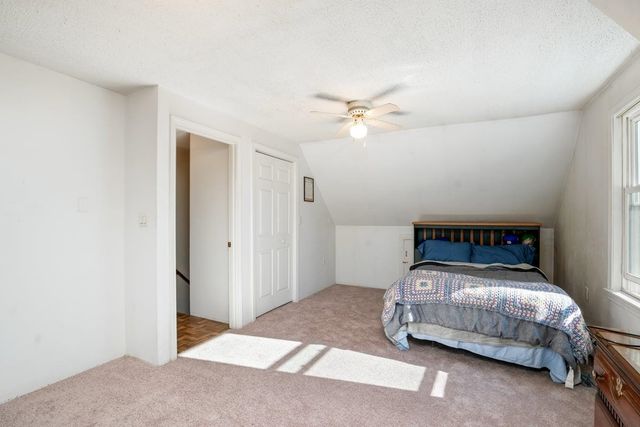 39 PRESCOTT Road, Raymond, NH 03077