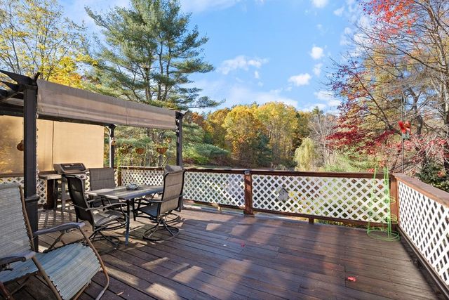 39 PRESCOTT Road, Raymond, NH 03077