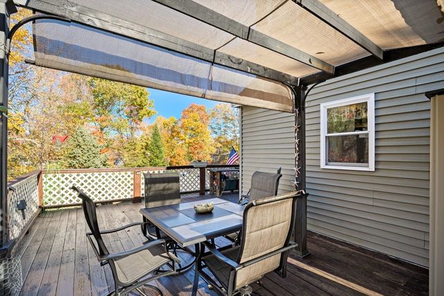 39 PRESCOTT Road, Raymond, NH 03077