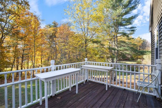 39 PRESCOTT Road, Raymond, NH 03077