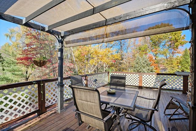 39 PRESCOTT Road, Raymond, NH 03077