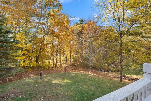 39 PRESCOTT Road, Raymond, NH 03077