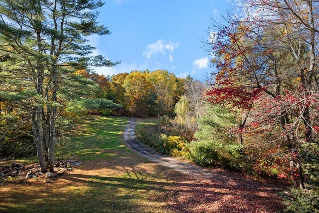 39 PRESCOTT Road, Raymond, NH 03077