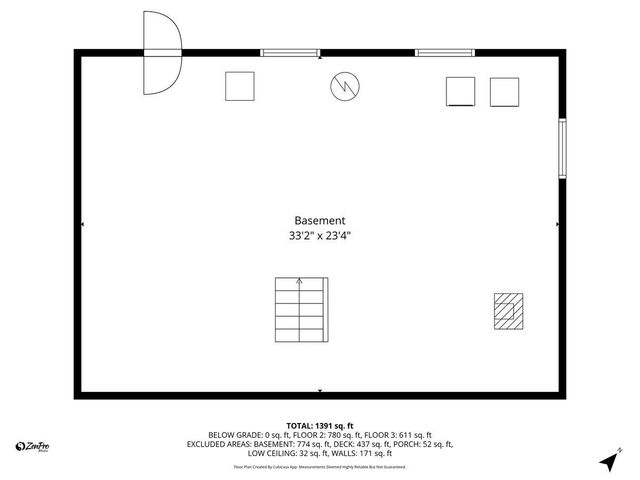 39 PRESCOTT Road, Raymond, NH 03077
